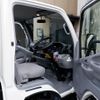 toyota dyna-truck 2021 GOO_NET_EXCHANGE_0402309A30211026W001 image 40