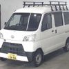 daihatsu hijet-van 2019 -DAIHATSU 【水戸 480ﾇ3686】--Hijet Van S321V-0408501---DAIHATSU 【水戸 480ﾇ3686】--Hijet Van S321V-0408501- image 5