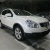 nissan dualis 2012 CFJ1695405 image 10