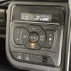 suzuki spacia 2025 -SUZUKI--Spacia 5AA-MK94S--MK94S-257***---SUZUKI--Spacia 5AA-MK94S--MK94S-257***- image 20