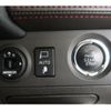 toyota crown 2012 -TOYOTA--Crown DBA-GRS200--GRS200-0073411---TOYOTA--Crown DBA-GRS200--GRS200-0073411- image 15