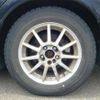 toyota aristo 1997 CFJ1566863 image 4