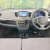 mazda flair 2015 -MAZDA--Flair DAA-MJ44S--MJ44S-102645---MAZDA--Flair DAA-MJ44S--MJ44S-102645- image 2