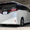 toyota alphard 2023 quick_quick_3BA-AGH40W_AGH40-0014591 image 17