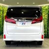 toyota alphard 2021 -TOYOTA--Alphard 3BA-AGH30W--AGH30-9034438---TOYOTA--Alphard 3BA-AGH30W--AGH30-9034438- image 17