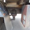 toyota dyna-truck 2014 -TOYOTA--Dyna TKG-XZC605--XZC605-0007195---TOYOTA--Dyna TKG-XZC605--XZC605-0007195- image 28