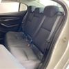 mazda mazda3 2023 -MAZDA--MAZDA3 5AA-BPFJ3R--BPFJ3R-103602---MAZDA--MAZDA3 5AA-BPFJ3R--BPFJ3R-103602- image 9