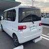 daihatsu tanto 2011 -DAIHATSU--Tanto DBA-L375S--L375S-0437593---DAIHATSU--Tanto DBA-L375S--L375S-0437593- image 9
