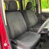 toyota roomy 2018 quick_quick_M900A_M900A-0174106 image 8