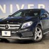 mercedes-benz gla-class 2015 -MERCEDES-BENZ--Benz GLA DBA-156942--WDC1569422J157307---MERCEDES-BENZ--Benz GLA DBA-156942--WDC1569422J157307- image 12