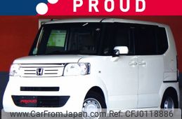 honda n-box 2012 -HONDA--N BOX DBA-JF1--JF1-1081752---HONDA--N BOX DBA-JF1--JF1-1081752-