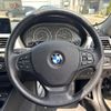 bmw 3-series 2017 -BMW--BMW 3 Series DBA-8A20--WBA8A16090NT98385---BMW--BMW 3 Series DBA-8A20--WBA8A16090NT98385- image 12