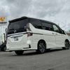 nissan serena 2019 -NISSAN--Serena DAA-GFC27--GFC27-183157---NISSAN--Serena DAA-GFC27--GFC27-183157- image 2