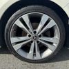 mercedes-benz cla-class 2017 -MERCEDES-BENZ--Benz CLA DBA-117947--WDD1179472N549489---MERCEDES-BENZ--Benz CLA DBA-117947--WDD1179472N549489- image 29