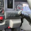 isuzu elf-truck 2017 CFJ1613741 image 14