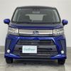 subaru stella 2019 -SUBARU--Stella DBA-LA150F--LA150F-2601812---SUBARU--Stella DBA-LA150F--LA150F-2601812- image 23