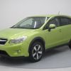 subaru xv 2013 quick_quick_DAA-GPE_GPE-004233 image 7