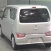 suzuki wagon-r 2019 -SUZUKI--Wagon R MH35S-138676---SUZUKI--Wagon R MH35S-138676- image 2