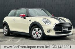 mini mini-others 2019 CFJ1482801