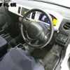 suzuki alto 2020 -SUZUKI--Alto HA36S--550086---SUZUKI--Alto HA36S--550086- image 4