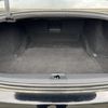 lexus gs 2005 CARSENSOR_JP_AU6409041562 image 46