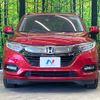 honda vezel 2018 CFJ1522770 image 14