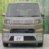 daihatsu wake 2015 -DAIHATSU--WAKE DBA-LA700S--LA700S-0029833---DAIHATSU--WAKE DBA-LA700S--LA700S-0029833- image 15