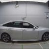 toyota crown 2020 -TOYOTA 【豊田 300ﾏ 988】--Crown 6AA-AZSH20--AZSH20-1062215---TOYOTA 【豊田 300ﾏ 988】--Crown 6AA-AZSH20--AZSH20-1062215- image 8