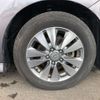honda stepwagon 2015 -HONDA--Stepwgn DBA-RK5--RK5-1424874---HONDA--Stepwgn DBA-RK5--RK5-1424874- image 27