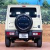 suzuki jimny 2023 quick_quick_JB64W_JB64W-306628 image 16