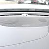 volvo v60 2022 CFJ1569964 image 5