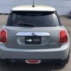 mini mini-others 2019 -BMW--BMW Mini LDA-XN15M--WMWXN320502L13464---BMW--BMW Mini LDA-XN15M--WMWXN320502L13464- image 6