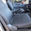 toyota dyna-truck 2018 -TOYOTA--Dyna TRY220-0116837---TOYOTA--Dyna TRY220-0116837- image 8