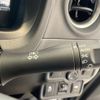 nissan note 2016 -NISSAN--Note DAA-HE12--HE12-004806---NISSAN--Note DAA-HE12--HE12-004806- image 24