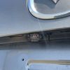 mazda cx-8 2018 CFJ1688949 image 16
