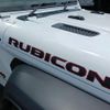 jeep wrangler 2024 quick_quick_JL20L_1C4PJXLN6RW248807 image 9