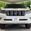 toyota land-cruiser-prado 2019 quick_quick_TRJ150W_TRJ150-0101125 image 16