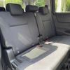 toyota sienta 2018 -TOYOTA--Sienta DBA-NSP170G--NSP170-7153465---TOYOTA--Sienta DBA-NSP170G--NSP170-7153465- image 12