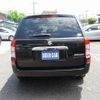 suzuki escudo 2014 -SUZUKI--Escudo TDA4W--273242---SUZUKI--Escudo TDA4W--273242- image 16