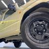 suzuki jimny 2022 -SUZUKI--Jimny 3BA-JB64W--JB64W-265602---SUZUKI--Jimny 3BA-JB64W--JB64W-265602- image 13