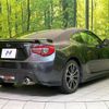 subaru brz 2016 CFJ1729189 image 17