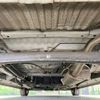 honda n-wgn 2015 quick_quick_JH1_JH1-2036396 image 19