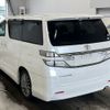toyota vellfire 2013 -TOYOTA--Vellfire ANH20W-8270789---TOYOTA--Vellfire ANH20W-8270789- image 6
