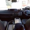 toyota hiace-van 2019 -TOYOTA--Hiace Van CBF-TRH216K--TRH216-8010447---TOYOTA--Hiace Van CBF-TRH216K--TRH216-8010447- image 2