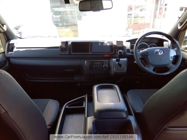 toyota hiace-van 2019 -TOYOTA--Hiace Van CBF-TRH216K--TRH216-8010447---TOYOTA--Hiace Van CBF-TRH216K--TRH216-8010447- image 2
