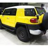 toyota fj-cruiser 2012 quick_quick_CBA-GSJ15W_0120113 image 11