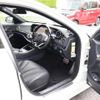 mercedes-benz s-class 2016 -MERCEDES-BENZ--Benz S Class LCA-222004--WDD2220042A223863---MERCEDES-BENZ--Benz S Class LCA-222004--WDD2220042A223863- image 8