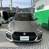 suzuki swift 2019 CFJ1560470 image 6