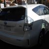 toyota prius-α 2014 -TOYOTA--Prius α DAA-ZVW40W--ZVW40-0005097---TOYOTA--Prius α DAA-ZVW40W--ZVW40-0005097- image 2