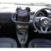 smart forfour 2016 -SMART--Smart Forfour DBA-453044--WME4530442Y086051---SMART--Smart Forfour DBA-453044--WME4530442Y086051- image 2